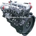 Yuchai engine assembly for YC6M YC6L YC6K YC6A YC4D YC4E YC4F